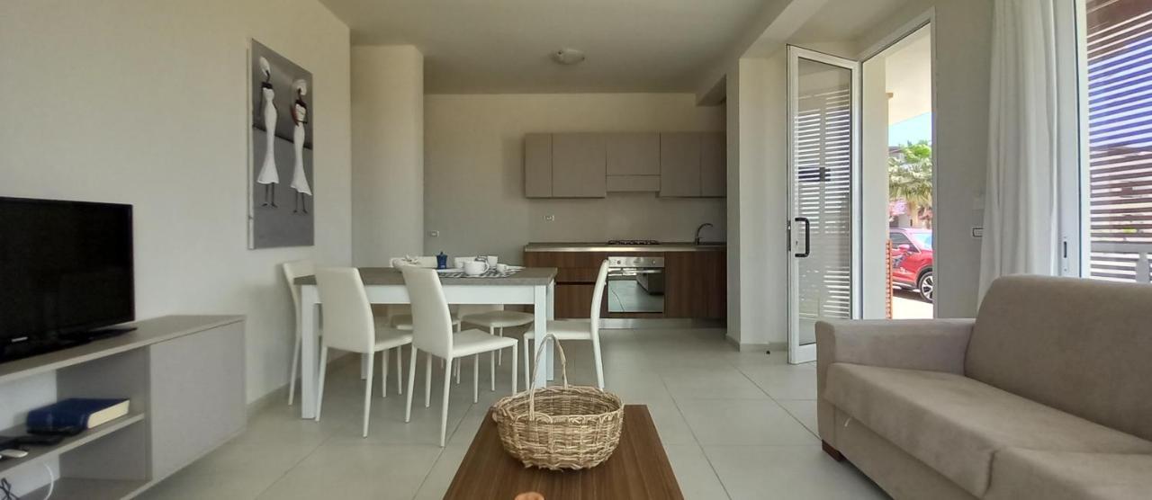 Katlantik Beach House Deluxe Сал-Рей Экстерьер фото